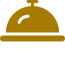cena
