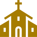 ceremonia religiosa