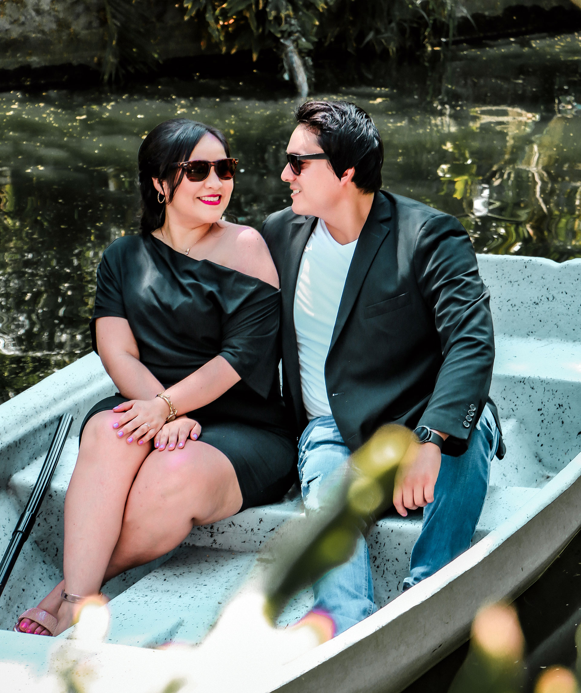 consideraciones-novios