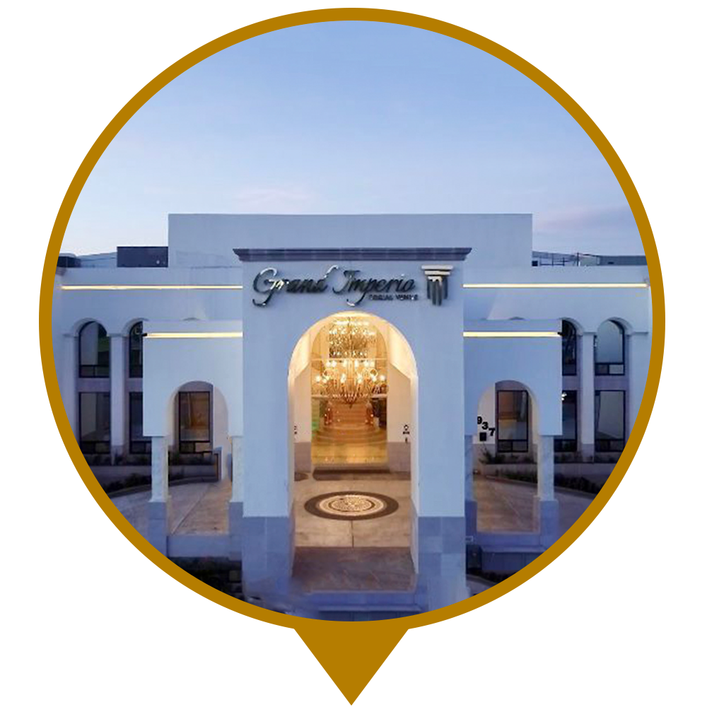 grand-imperio-social-venue