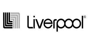 liverpool-mesa