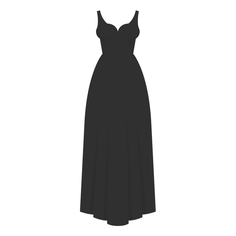 mujeres
