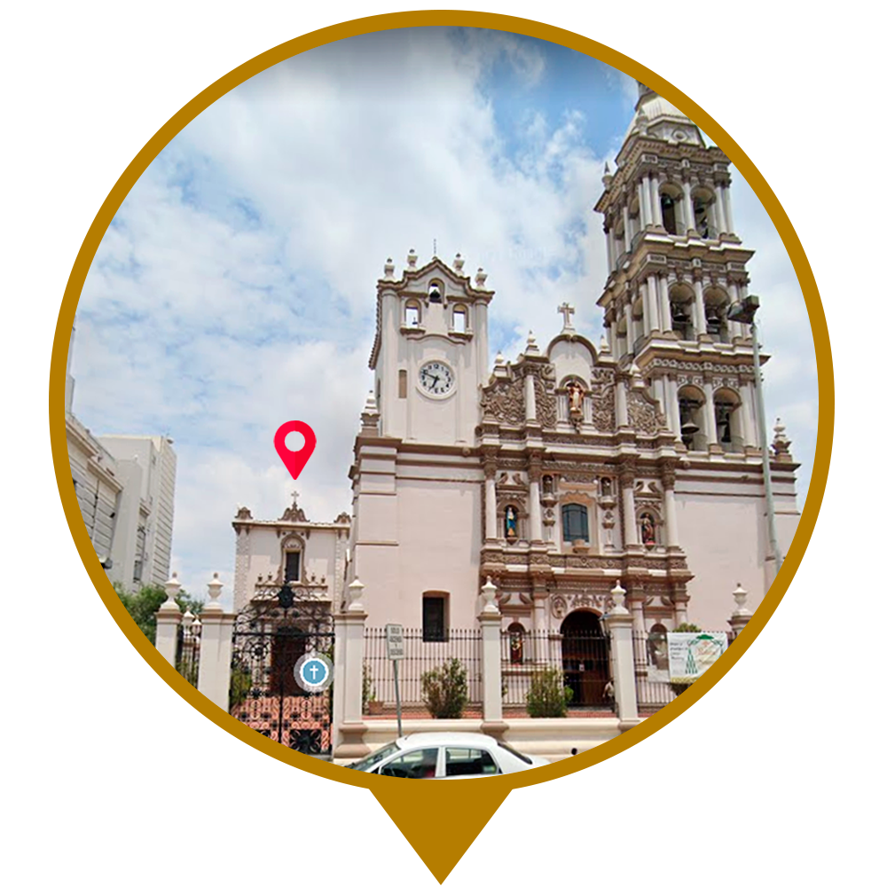 sagrario-catedral-de-monterrey