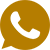 whatsapp-icon